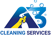 A3 Cleaning Services